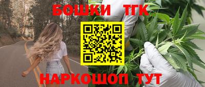 мескалин Камышлов
