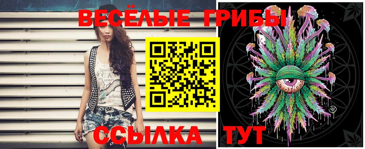 Галлюциногенные грибы ЛСД  Вход с VPN  Ульяновск 